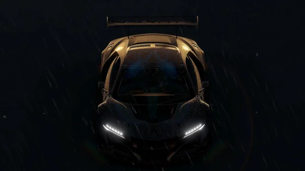 Гра Project Cars 2 Limited Edition Steelbook - фото 20 - мініатюра у модальному вікні