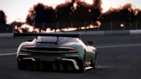 Гра Project Cars 2 Limited Edition Steelbook - мініатюра 19