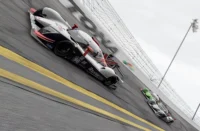 Гра Project Cars 2 Limited Edition Steelbook - мініатюра 18