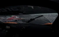 Гра Project Cars 2 Limited Edition Steelbook - мініатюра 17