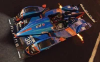 Гра Project Cars PS4 - мініатюра 18