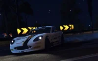 Гра Project Cars PS4 - мініатюра 17