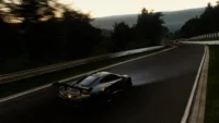 Гра Project Cars PS4 - мініатюра 16