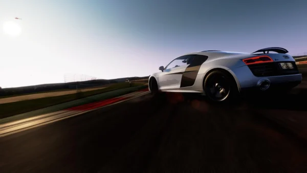 Гра Project Cars PS4 - фото 15 - мініатюра у модальному вікні