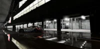 Гра Project Cars PS4 - мініатюра 14