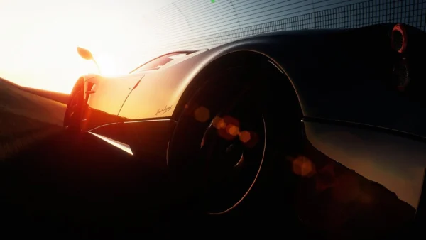 Гра Project Cars PS4 - фото 13 - мініатюра у модальному вікні