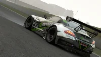 Гра Project Cars PS4 - мініатюра 12
