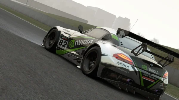 Гра Project Cars PS4 - фото 12 - мініатюра у модальному вікні