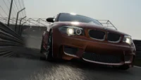 Гра Project Cars PS4 - мініатюра 11
