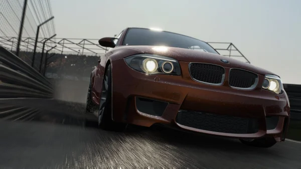 Гра Project Cars PS4 - фото 11 - мініатюра у модальному вікні