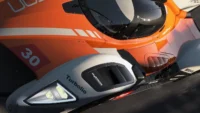 Гра Project Cars PS4 - мініатюра 10