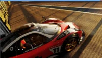 Гра Project Cars PS4 - мініатюра 9