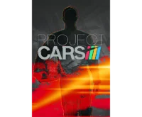 Гра Project Cars PS4 - мініатюра 1