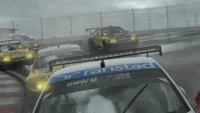 Гра Project Cars PS4 - мініатюра 8