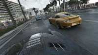 Гра Project Cars PS4 - мініатюра 7