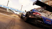 Гра Project Cars PS4 - мініатюра 5