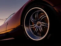 Гра Project Cars PS4 - мініатюра 4