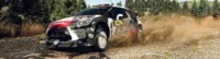 Гра Project Cars PS4 - мініатюра 3