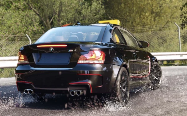 Гра Project Cars PS4 - фото 25 - мініатюра у модальному вікні