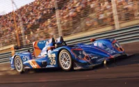 Гра Project Cars PS4 - мініатюра 21