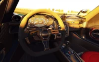 Гра Project Cars PS4 - мініатюра 20
