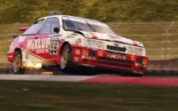 Гра Project Cars PS4 - мініатюра 19