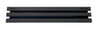 Sony PlayStation 4 Pro 1tb 70-71xx BLACK - мініатюра 9