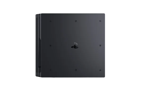 Sony PlayStation 4 Pro 1tb 70-71xx BLACK - фото 6 - мініатюра у модальному вікні