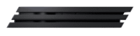 Sony PlayStation 4 Pro 1tb 70-71xx BLACK - мініатюра 11