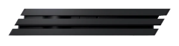Sony PlayStation 4 Pro 1tb 70-71xx BLACK - фото 11 - мініатюра у модальному вікні