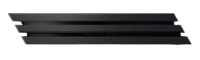 Sony PlayStation 4 Pro 1tb 70-71xx BLACK - мініатюра 12