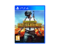 Гра PUBG BATTLEGROUNDS PS4 - мініатюра 2