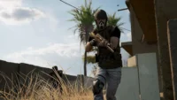 Гра PUBG BATTLEGROUNDS PS4 - мініатюра 17