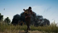 Гра PUBG BATTLEGROUNDS PS4 - мініатюра 12