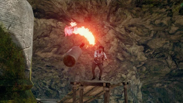 Гра PUBG BATTLEGROUNDS PS4 - фото 11 - мініатюра у модальному вікні