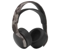 Бездротова гарнітура Pulse 3D Grey Camo Новий - мініатюра 2
