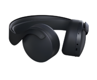 Бездротова гарнітура Pulse 3D Midnight Black Новий - мініатюра 5