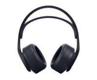 Бездротова гарнітура Pulse 3D Midnight Black Новий - мініатюра 2