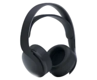 Бездротова гарнітура Pulse 3D Midnight Black Новий - мініатюра 4