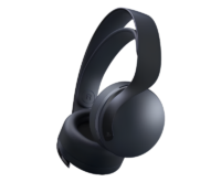 Бездротова гарнітура Pulse 3D Midnight Black Новий - мініатюра 3
