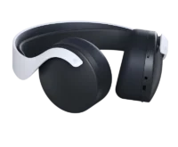 Бездротова гарнітура Pulse 3D White Новий - мініатюра 6