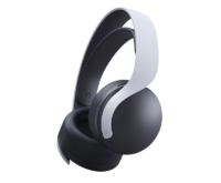 Бездротова гарнітура Pulse 3D White Новий - мініатюра 2