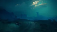 Гра Rage 2 PS4 - мініатюра 3