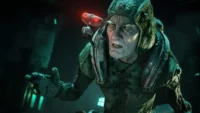 Гра Rage 2 PS4 - мініатюра 7