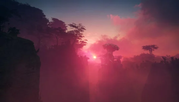 Гра Rage 2 PS4 - фото 6 - мініатюра у модальному вікні