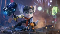 Игра Ratchet & Clank: Rift Apart PS5 Нова - мініатюра 8