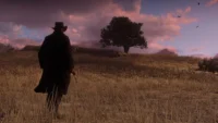 Игра Red Dead Redemption 2 PS4 - мініатюра 15