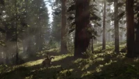 Игра Red Dead Redemption 2 PS4 - мініатюра 8