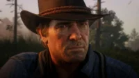 Игра Red Dead Redemption 2 PS4 - мініатюра 18