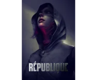 Гра Republique PS4 - мініатюра 1